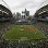 El Qwest Field ser el escenario del Seattle Sounders-Bara.