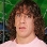 Carles Puyol ha hablado para Bara TV y www.fcbarcelona.cat.