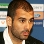 Pep Guardiola ha estat el primer en sortir en roda de premsa.