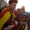 Foto: Germn Parga-FCB