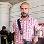 Foto: Miguel Ruiz (FCB).