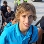 Foto: Miguel Ruiz (FCB).