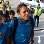Foto: Miguel Ruiz (FCB).