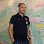 Foto: Miguel Ruiz (FCB).