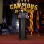 Foto: lex Caparrs - FCB.