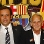 Foto: lex Caparrs - FCB.
