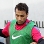 Foto: Miguel Ruiz - FCB
