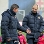 Foto: Miguel Ruiz - FCB