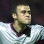 Temporada 1999/00.