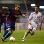 Foto: lex Caparrs-FCB