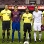 Foto: lex Caparrs-FCB