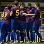 Foto: lex Caparrs-FCB