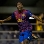 Foto: lex Caparrs-FCB