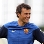 Foto: Arxiu FCB