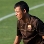 Foto: Arxiu FCB