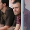 Foto: Arxiu FCB