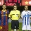 Foto: lex Caparrs-FCB.