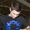 Foto: lex Caparrs (FCB).