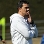 Foto: Miguel Ruiz (FCB)