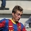 Foto: Miguel Ruiz (FCB)
