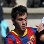 Foto: Miguel Ruiz (FCB)
