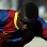 Foto: Miguel Ruiz (FCB)
