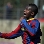 Foto: Miguel Ruiz (FCB)