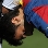 Foto: Miguel Ruiz (FCB)