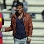 Foto: Miguel Ruiz (FCB)