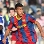 Foto: Miguel Ruiz (FCB)