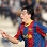 Foto: Miguel Ruiz (FCB)