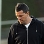 Foto: Miguel Ruiz (FCB)