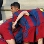 Foto: Miguel Ruiz (FCB)