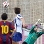 Foto: Miguel Ruiz (FCB)