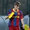 Foto: Miguel Ruiz (FCB)