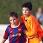 Foto: lex Caparrs - FCB