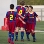 Foto: lex Caparrs - FCB