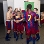 Foto: lex Caparrs - FCB