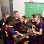 Foto: lex Caparrs - FCB