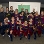 Foto: lex Caparrs - FCB