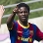 Foto: lex Caparrs (FCB)