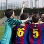 Foto: lex Caparrs (FCB)
