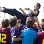 Foto: lex Caparrs (FCB)