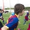 Foto: lex Caparrs (FCB)
