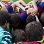 Foto: lex Caparrs (FCB)