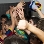 Foto: lex Caparrs (FCB)