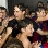 Foto: lex Caparrs (FCB)