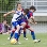 Foto: lex Caparrs-FCB