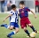 Foto: lex Caparrs-FCB