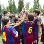 Foto: lex Caparrs-FCB